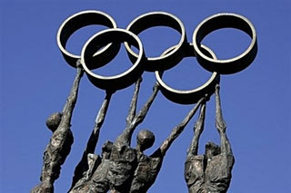 Μέλος της Ολυμπιακής Επιτροπής το Κόσοβο