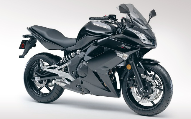 Tα 400άρια η νέα μόδα στα Supersport&#8230;