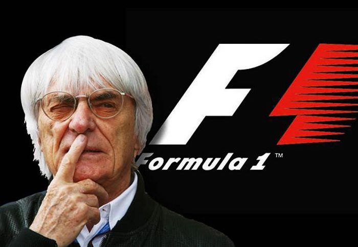 «Ευπρόσδεκτη μία αλλαγή στην κορυφή της F1»