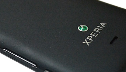 Διέρρευσαν τα χαρακτηριστικά του Sony Xperia Mint