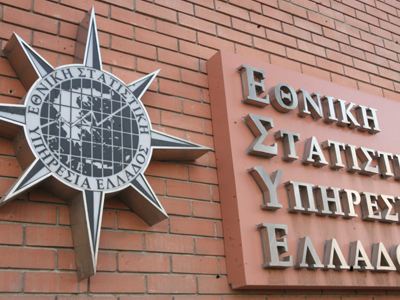 Οι μετανάστες «σβήνουν» την υπογεννητικότητα στην Ελλάδα