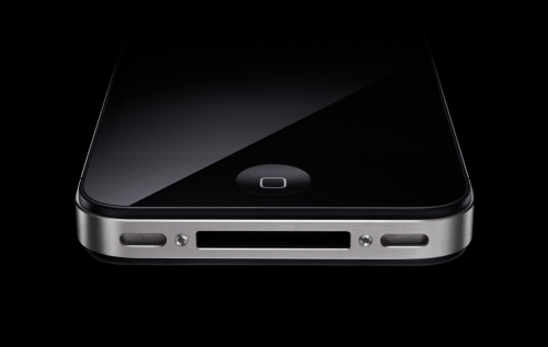 Στα 7,6 χλστ. το iPhone 5