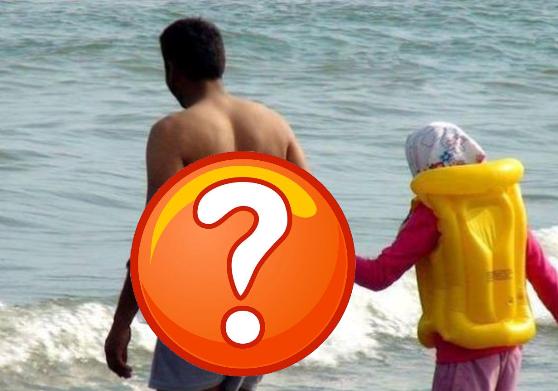 Σωσίβιο κόντρα στην… κρίση