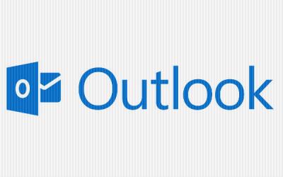 Το Outlook.com έφτασε τα 25 εκατομμύρια χρήστες