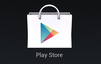 Αλλάζουν οι κανόνες καταχώρησης στο Google Play