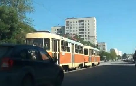 Για ζευγάρια που την ψάχνουν αλλιώς!