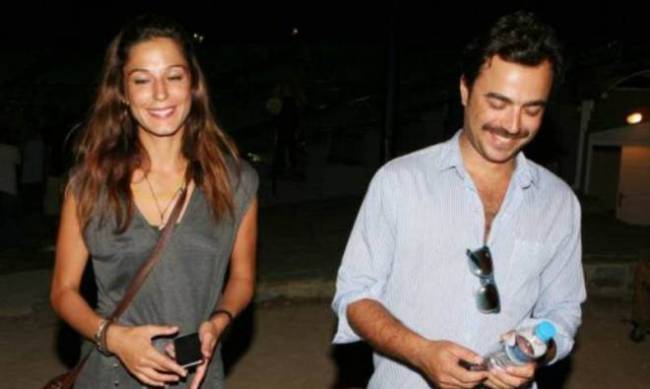 Παπουτσάκη-Πιλάφας: Για πάρτη της «καίνε» τη Σητεία