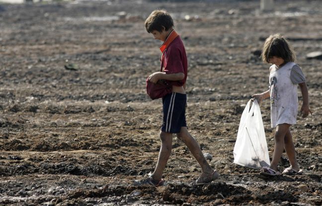 Ανησυχία στο Μαυροβούνιο για τη μαζική μετανάστευση