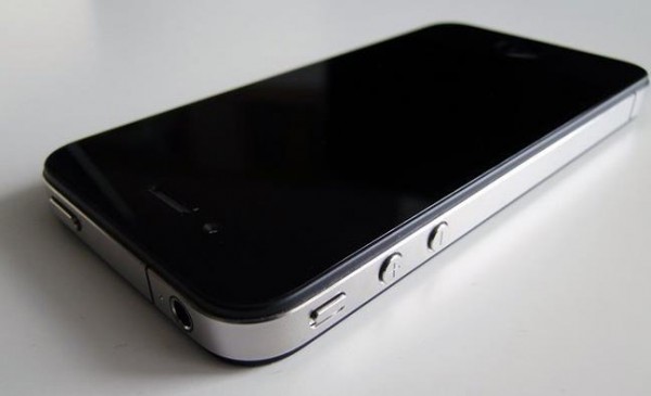 Οι εννέα επικρατέστερες φήμες για το νέο iPhone
