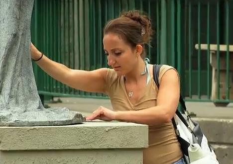 Για τα λεφτά τα κάνουν όλα…