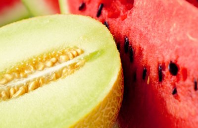 Μύθοι και αλήθειες γύρω από την κατανάλωση φρούτων