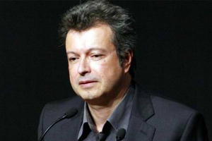 κερατάς σκατά γυναίκα μου μαύρο στο ασιατικό μουνί