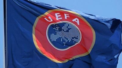 Αποφασίζει η UEFA για το Grexit