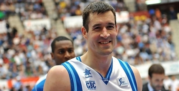 «Ξέρω που ήρθα»