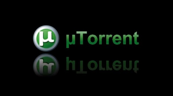 Ξεκινά να εμφανίζει διαφημίσεις το μTorrent