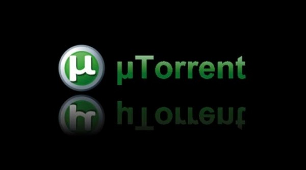 Διαθέσιμο για Android το μTorrent