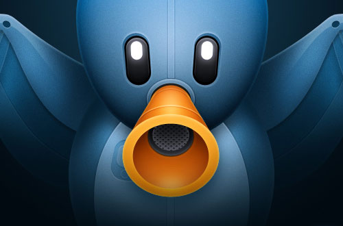 Αναβαθμίστηκε το Tweetbot για Mac