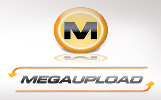 Επιστρέφει μέσα στο 2012 το Megaupload