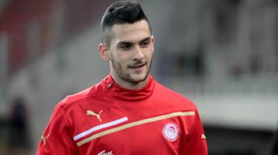 «Βλέπει» Λυκογιάννη ο Λεβαδειακός
