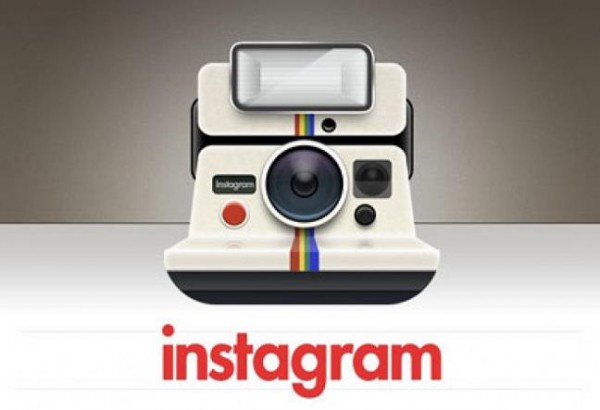 Βελτιωμένο σε λειτουργικότητα το Instagram 3.0