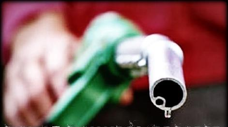 Διήμερη απεργία των βενζινοπωλών στα Χανιά