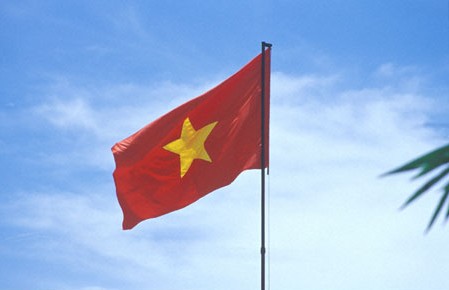 Επτά νεκροί στα σύνορα του Βιετνάμ με την Κίνα