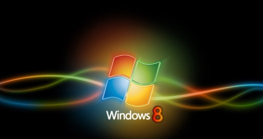 «Χλιαρές» οι πωλήσεις των Windows 8