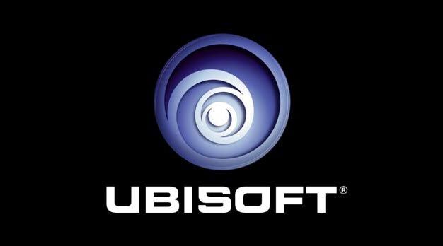 Στο 93-95% η παράνομη αντιγραφή των τίτλων της Ubisoft