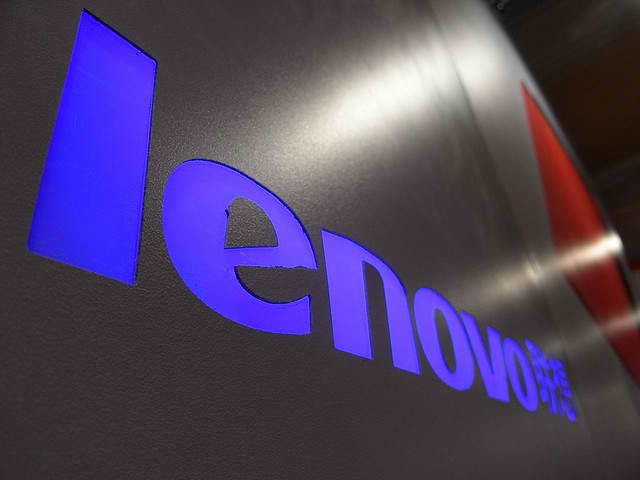 Η Lenovo ετοιμάζει προσιτά Windows RT Tablets