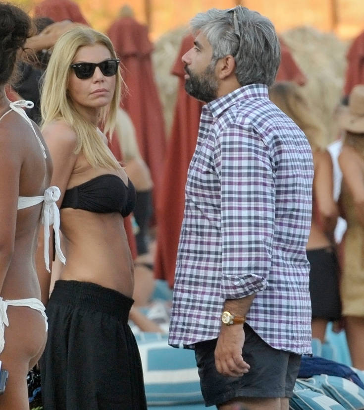 2768_VASIA_LOI_NIKOS_MADIAS_30082012 2768_VASIA_LOI_NIKOS_MADIAS_30082012