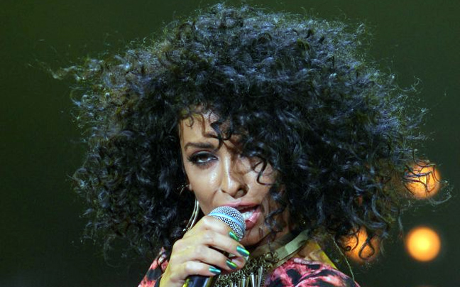 Του κατηχητικού η Φουρέιρα