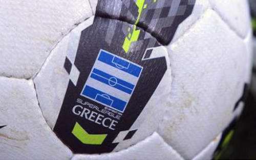 Όλα τα σπουδαία ματς της Superleague στη Nova