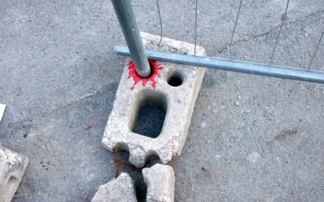 Φαντασία και μεράκι να υπάρχει