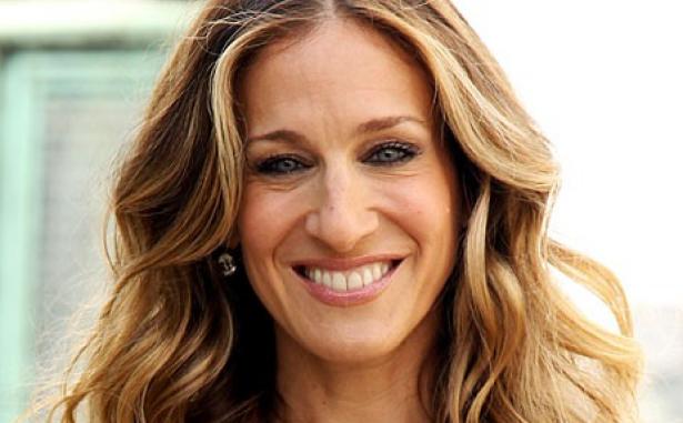 Τα σέξι χτενίσματα των celebrities