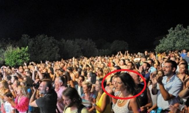 Πήγαν ταξίδι του μέλιτος στην… Πάτρα
