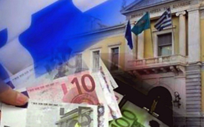 Αποσύρθηκε ξανά η τροπολογία για τις αποκρατικοποιήσεις