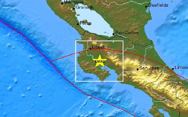 Σύγχυση με τις προειδοποιήσεις για τσουνάμι