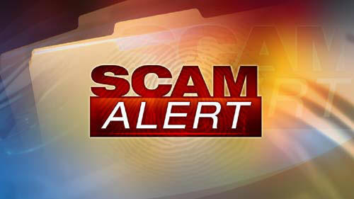 Νέο scam mail απειλεί χρήστες της Apple