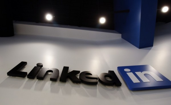 Αναβαθμίζεται η εφαρμογή του Linkedin για iOS και Android