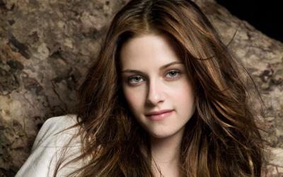 Η Kristen Stewart πρωταγωνίστρια στο νέο «1984»