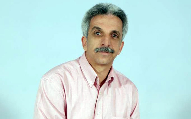 «Δημιουργία τραπεζικού πανικού από τον κ. Γεωργιάδη»