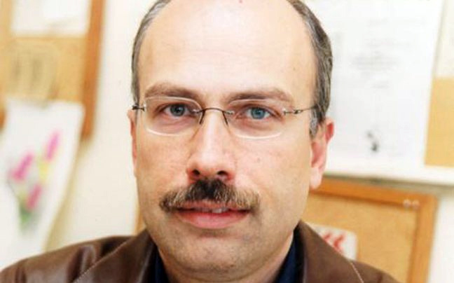 «Είναι η ώρα της επαναδιαπραγμάτευσης του μνημονίου»