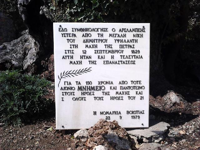 Σαν σήμερα