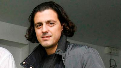 «Μεγάλη ομάδα ο Παναθηναϊκός»