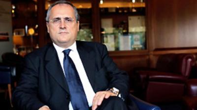 «Έκανε κακές παρέες, όχι κακές πράξεις»