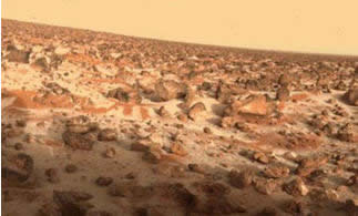Νέου τύπου Curiosity ετοιμάζει η NASA