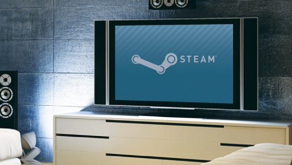 Το Steam σπάει ρεκόρ με 7 εκατομμύρια χρήστες online