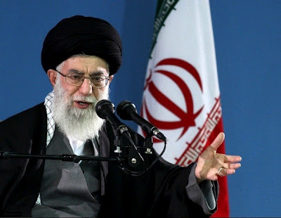 «Όχι» Ιράν σε συνομιλίες με ΗΠΑ για τα πυρηνικά