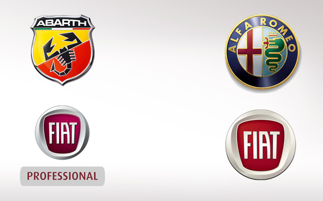 Διευρύνεται το δίκτυο διανομέων της Fiat Group Automobiles Hellas