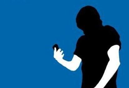 Το προϊόν που θα γκρεμίσει την Apple